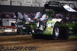 IMG_6317.JPG