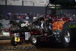 IMG_6325.JPG