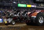 IMG_6326.JPG