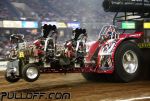 IMG_6334.JPG