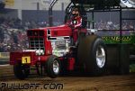 IMG_6342.JPG