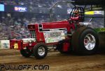 IMG_6343.JPG