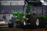IMG_6350.JPG