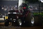 IMG_6353.JPG