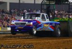 _MG_3324.JPG
