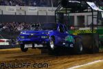 _MG_3533.JPG