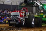 _MG_3649.JPG