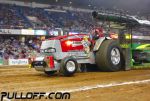 _MG_3652.JPG