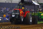 _MG_3657.JPG