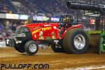 _MG_3659.JPG