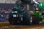 _MG_3664.JPG
