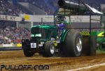 _MG_3665.JPG