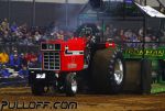 _MG_3669.JPG