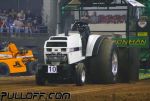 _MG_3683.JPG