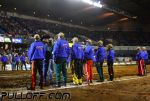 _MG_3827.JPG