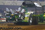 _MG_3855.JPG