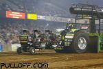 _MG_3860.JPG