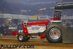 _MG_3865.JPG