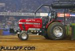 _MG_3868.JPG