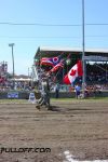 IMG_2220.JPG