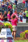 IMG_2223.JPG