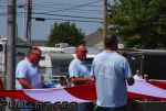 IMG_2224.JPG
