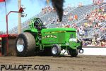 IMG_2230.JPG