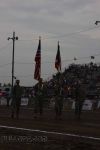 IMG_3067.JPG