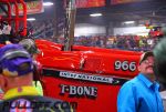 IMG_171.JPG