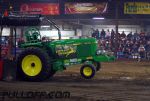 IMG_032.JPG
