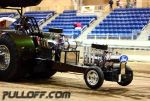 IMG_3433.JPG