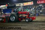 IMG_6835.JPG
