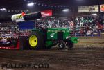 IMG_6839.JPG