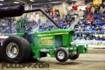 IMG_7047.JPG