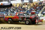 IMG_7114.JPG