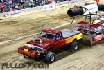 IMG_7119.JPG