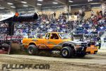 IMG_7123.JPG