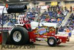 IMG_7148.JPG