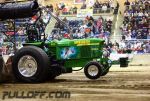IMG_7149.JPG