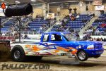 IMG_7164.JPG