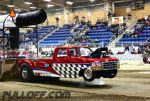 IMG_7167.JPG