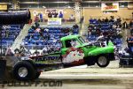 IMG_7168.JPG
