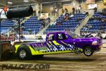 IMG_7170.JPG