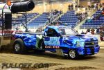 IMG_7172.JPG