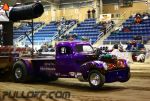 IMG_7176.JPG