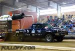 IMG_7181.JPG