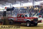 IMG_7185.JPG