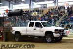 IMG_7190.JPG