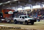 IMG_7192.JPG