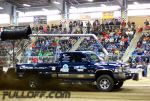IMG_7195.JPG